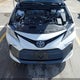 4T1F31AK0NU582085 2022 Toyota Camry Xle Hybrid auction photo thumbnail 10