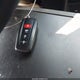 4T1F31AK0NU582085 2022 Toyota Camry Xle Hybrid auction photo thumbnail 11
