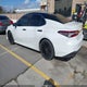4T1F31AK0NU582085 2022 Toyota Camry Xle Hybrid auction photo thumbnail 3