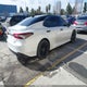 4T1F31AK0NU582085 2022 Toyota Camry Xle Hybrid auction photo thumbnail 4