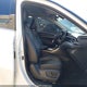 4T1F31AK0NU582085 2022 Toyota Camry Xle Hybrid auction photo thumbnail 5
