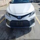 4T1F31AK0NU582085 2022 Toyota Camry Xle Hybrid auction photo thumbnail 6
