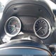 4T1F31AK0NU582085 2022 Toyota Camry Xle Hybrid auction photo thumbnail 7