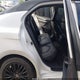 4T1F31AK0NU582085 2022 Toyota Camry Xle Hybrid auction photo thumbnail 8