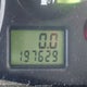 1FAFP36Z13W332825 2003 Ford Focus Se auction photo thumbnail 16