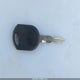 1FAFP36Z13W332825 2003 Ford Focus Se auction photo thumbnail 11