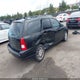 1FAFP36Z13W332825 2003 Ford Focus Se auction photo thumbnail 4