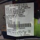 1FAFP36Z13W332825 2003 Ford Focus Se auction photo thumbnail 9