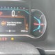 5FNYF5H54MB001769 2021 Honda Pilot 2Wd Ex-L auction photo thumbnail 16