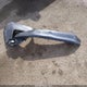 5FNYF5H54MB001769 2021 Honda Pilot 2Wd Ex-L auction photo thumbnail 12