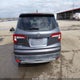 5FNYF5H54MB001769 2021 Honda Pilot 2Wd Ex-L auction photo thumbnail 17
