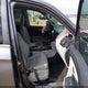 5FNYF5H54MB001769 2021 Honda Pilot 2Wd Ex-L auction photo thumbnail 5