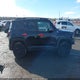 ZACCJBCT4GPE18920 2016 Jeep Renegade Trailhawk auction photo thumbnail 14