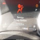 ZACCJBCT4GPE18920 2016 Jeep Renegade Trailhawk auction photo thumbnail 16