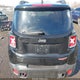 ZACCJBCT4GPE18920 2016 Jeep Renegade Trailhawk auction photo thumbnail 17