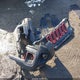 ZACCJBCT4GPE18920 2016 Jeep Renegade Trailhawk auction photo thumbnail 12