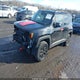 ZACCJBCT4GPE18920 2016 Jeep Renegade Trailhawk auction photo thumbnail 2