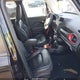 ZACCJBCT4GPE18920 2016 Jeep Renegade Trailhawk auction photo thumbnail 5