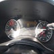 ZACCJBCT4GPE18920 2016 Jeep Renegade Trailhawk auction photo thumbnail 7