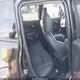 ZACCJBCT4GPE18920 2016 Jeep Renegade Trailhawk auction photo thumbnail 8