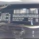 ZACCJBCT4GPE18920 2016 Jeep Renegade Trailhawk auction photo thumbnail 9