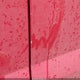 1FTFW1E11JFD27862 2018 Ford F-150 Lariat auction photo thumbnail 19