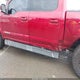 1FTFW1E11JFD27862 2018 Ford F-150 Lariat auction photo thumbnail 6