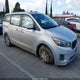 KNDMA5C13F6037940 2015 Kia Sedona L auction photo thumbnail 12