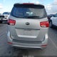 KNDMA5C13F6037940 2015 Kia Sedona L auction photo thumbnail 15