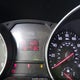 KNDMA5C13F6037940 2015 Kia Sedona L auction photo thumbnail 7