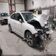 4S3BWAF68N3003534 2022 Subaru Legacy Premium auction photo thumbnail 1