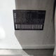 4S3BWAF68N3003534 2022 Subaru Legacy Premium auction photo thumbnail 9