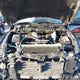 1C6RR7FT9HS853186 2017 Ram 1500 Express 4X4 6'4 Box auction photo thumbnail 10