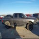 1C6RR7FT9HS853186 2017 Ram 1500 Express 4X4 6'4 Box auction photo thumbnail 14