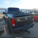 1C6RR7FT9HS853186 2017 Ram 1500 Express 4X4 6'4 Box auction photo thumbnail 3