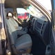 1C6RR7FT9HS853186 2017 Ram 1500 Express 4X4 6'4 Box auction photo thumbnail 5