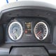 1C6RR7FT9HS853186 2017 Ram 1500 Express 4X4 6'4 Box auction photo thumbnail 7