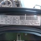 1C6RR7FT9HS853186 2017 Ram 1500 Express 4X4 6'4 Box auction photo thumbnail 9