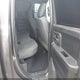 1C6RR7FT9HS853186 2017 Ram 1500 Express 4X4 6'4 Box auction photo thumbnail 8