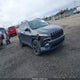 1C4PJMAB0GW310191 2016 Jeep Cherokee Altitude auction photo thumbnail 1