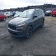 1C4PJMAB0GW310191 2016 Jeep Cherokee Altitude auction photo thumbnail 2