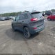 1C4PJMAB0GW310191 2016 Jeep Cherokee Altitude auction photo thumbnail 3