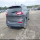 1C4PJMAB0GW310191 2016 Jeep Cherokee Altitude auction photo thumbnail 4