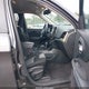 1C4PJMAB0GW310191 2016 Jeep Cherokee Altitude auction photo thumbnail 5