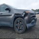 1C4PJMAB0GW310191 2016 Jeep Cherokee Altitude auction photo thumbnail 6