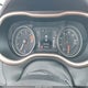 1C4PJMAB0GW310191 2016 Jeep Cherokee Altitude auction photo thumbnail 7