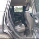 1C4PJMAB0GW310191 2016 Jeep Cherokee Altitude auction photo thumbnail 8