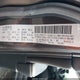1C4PJMAB0GW310191 2016 Jeep Cherokee Altitude auction photo thumbnail 9