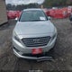 5NPE24AF0FH031805 2015 Hyundai Sonata Se auction photo thumbnail 12