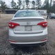 5NPE24AF0FH031805 2015 Hyundai Sonata Se auction photo thumbnail 16